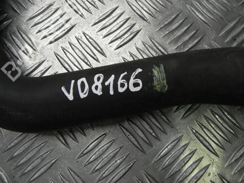 Pipe BMW 3 (F30, F80) 328 i | BP28914446M125