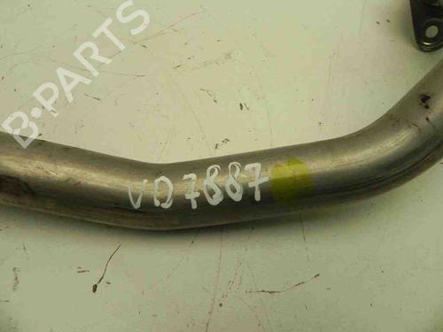Pipe PEUGEOT 508 I (8D_) 2.0 HDi | BP28934367M125