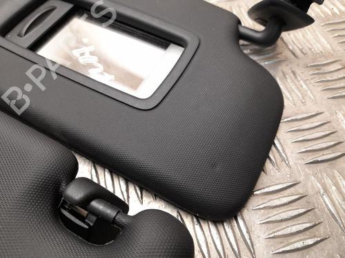 Other BMW X1 (U11) iX1 xDrive 30 | BP37572888O1 - Image 2