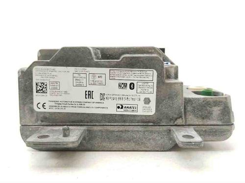 Electronic module CHRYSLER PACIFICA (RU) 3.6 Hybrid | BP28922309M83 