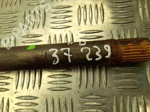 Right front driveshaft VOLVO XC90 II (256) D5 AWD | BP28924094M39 