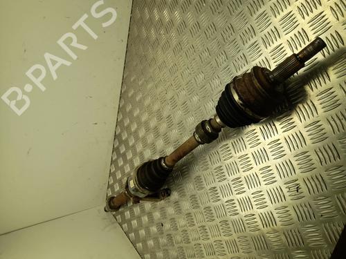 Used Right front driveshaft TOYOTA RAV 4 IV (_A4_) 2.5 Hybrid 4WD (AVA44_) (155 hp) 28939121