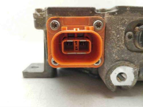 Electronic module CHRYSLER PACIFICA (RU) 3.6 Hybrid | BP28945552M83 