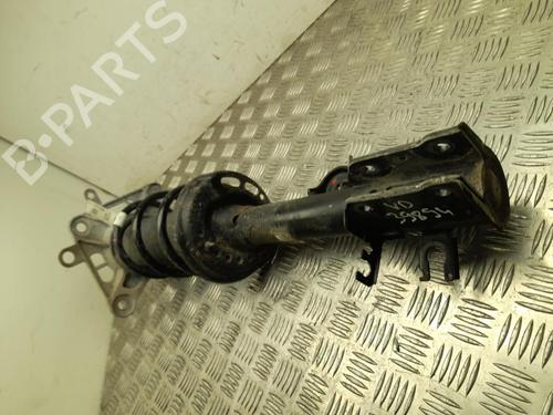 Andre JEEP COMPASS (MP, M6, MV, M7) 1.4 MultiAir 4x4 | BP37570497O1 - Image 3