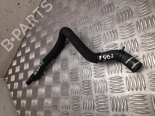 Pipe POLESTAR POLESTAR 4 EV All-wheel Drive | BP37572241M125 - Image 3