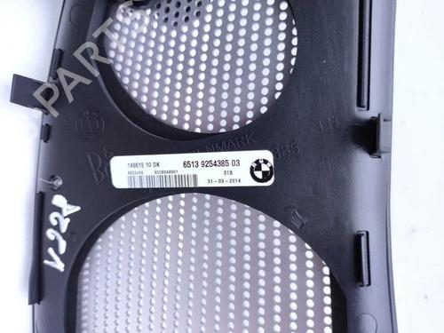 Other BMW 6 Gran Coupe (F06) 650 i xDrive | BP28938597O1