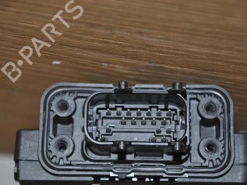 Electronic module MERCEDES-BENZ EQA (H243) EQA 250+ (243.702) | BP36565429M83 - Image 11