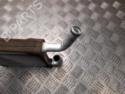 Heater matrix HYUNDAI ix55 3.0 V6 CRDi 4WD | BP37552165M63 - Image 3