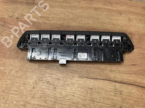 Warning switch SKODA ENYAQ iV SUV (5AZ) 85 | BP39909706I22 - Image 6