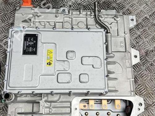 Inverter/Converter BYD SEAL EV AWD | BP40616196M119 - Image 8