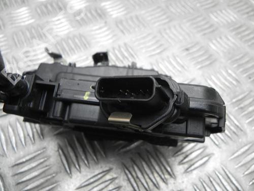 Módulo eletrónico RENAULT CLIO V (B7_) 1.0 TCe 100 (B7MT) | BP37545585M83 - Image 4