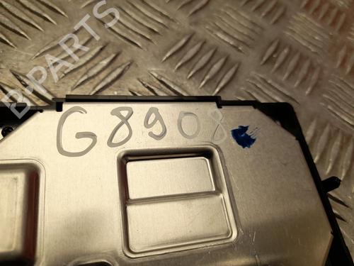 Electronic module VOLVO XC60 II (246) B5 Mild-Hybrid | BP37561427M83 - Image 3