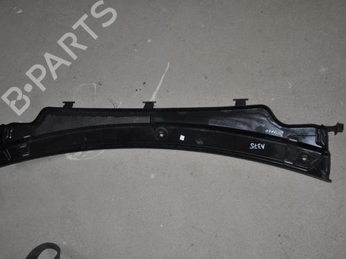 Scuttle panel DODGE DURANGO (WD) 5.7 | BP28932816C110 - Image 2