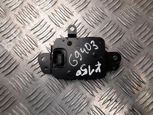 Electronic module TOYOTA YARIS CROSS (MXP_) 1.5 Hybrid (MXPJ10) | BP37565268M83 - Image 2