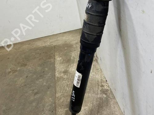 Right rear shock absorber MASERATI GHIBLI III (M157) 3.0 | BP28919012M19 