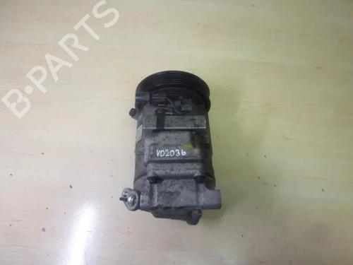 AC compressor HYUNDAI i30 (FD) 1.4 | BP28936863M34 - Image 4