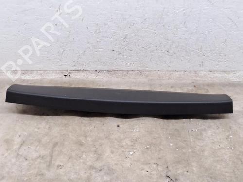 Boot lining OPEL MOKKA 1.2 (76) | BP29866223I3 