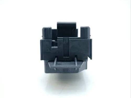 Right front window switch MASERATI QUATTROPORTE V 4.7 S | BP32991266I26 - Image 5