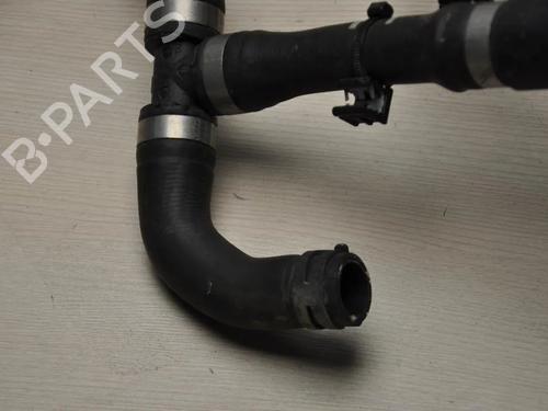 Pipe BMW X3 (G01, F97, G08) iX3 | BP28912401M125 - Image 5