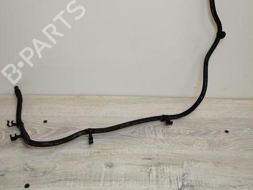 Used Pipe Pipe LAND ROVER RANGE ROVER VELAR (L560) 2.0 P250 Si4 4x4 (250 hp) 40461455 40461455