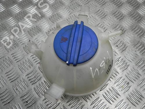 Used Expansion tank AUDI A3 Sportback (8PA) 1.2 TSI (105 hp) 28925601
