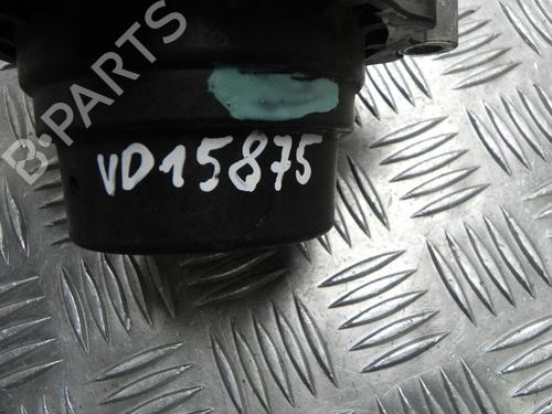 Other BMW 4 Coupe (F32, F82) 430 d xDrive | BP28945098O1 
