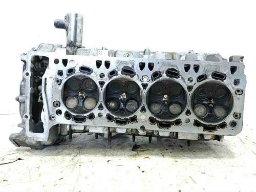 Other BMW 6 Gran Coupe (F06) 650 i | BP29228015O1 