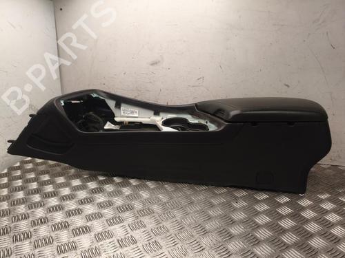 Middle console DODGE CHALLENGER Coupe 5.7 | BP39938554I22 - Image 2
