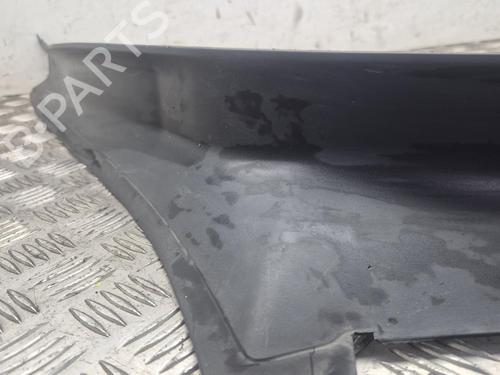 Other TESLA MODEL X (5YJX) 75D AWD | BP37571936O1 - Image 2