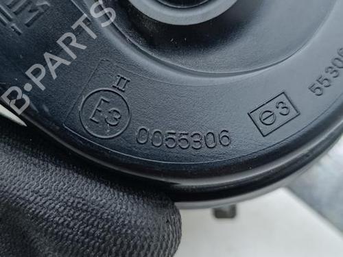 Horn MCLAREN 570S 3.8 | BP39001824E13 - Image 7