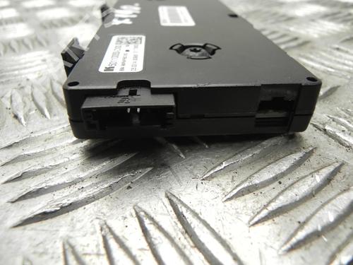Electronic module BMW X1 (E84) sDrive 20 i | BP37545770M83 - Image 3