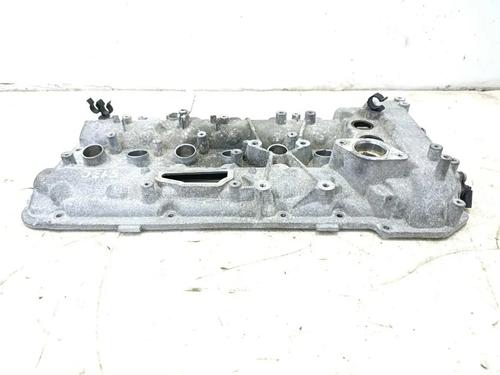 Valve cover BENTLEY BENTAYGA (4V1) 6.0 | BP33847893M124 - Image 4