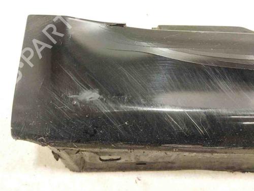 Other PORSCHE CAYMAN (981) 2.7 | BP28934414O1