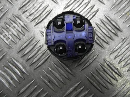 Used Electronic sensor MASERATI GHIBLI III (M157) 3.0 S Q4 (409 hp) 31296043