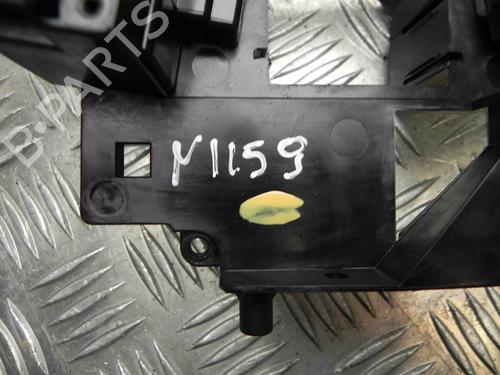 Steering column stalk FORD KUGA I 2.0 TDCi 4x4 | BP28933468I23 