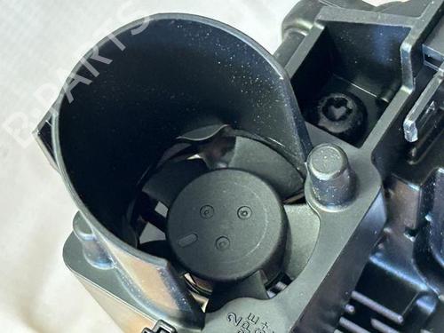 Camera VOLVO S90 II (234) D4 | BP38966712E14 - Image 6