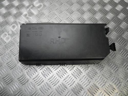 BP37581271C155 main image