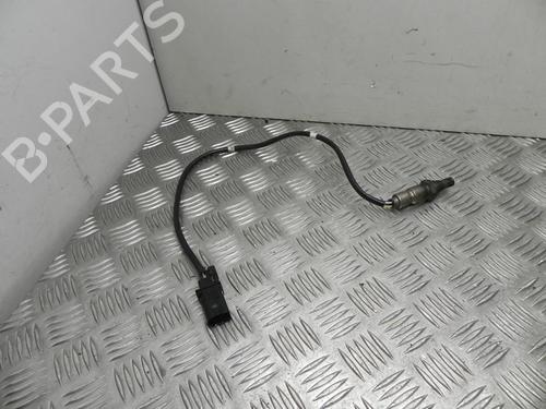 electronic-sensor-audi-a3-limousine-8vs-8vm-2013-2014-2015-2016-2017-2018-2019-2020-2021-37542038 main image