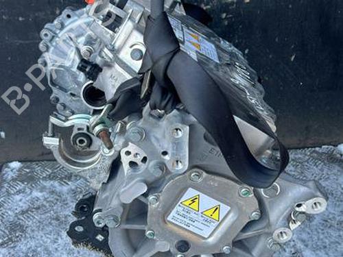 Engine OPEL GRANDLAND (OV64) EV | BP37568690M1 - Image 5