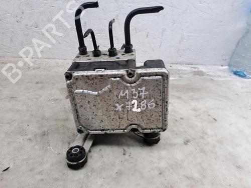 Electronic module BMW X3 (F25) xDrive 20 d | BP28934127M83 