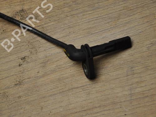 Electronic sensor OPEL ASTRA K (B16) 1.6 CDTi (68) | BP28932710M84  - Image 5