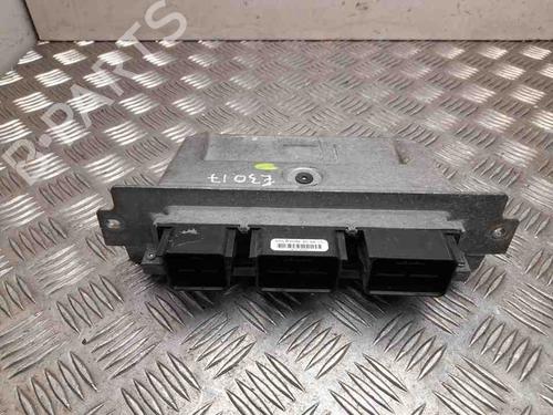 Used Engine control unit (ECU) FORD USA MUSTANG Coupe 3.7 (309 hp) 28938132