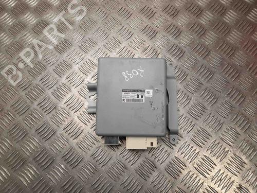 Used Electronic module Electronic module LEXUS CT (ZWA10_) 200h (ZWA10_) (99 hp) 28914403 28914403