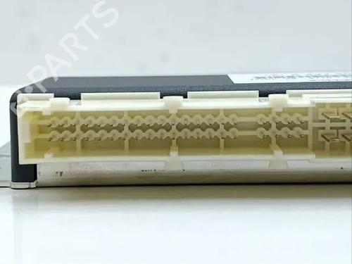 Electronic module MERCEDES-BENZ SL (R231) 500 (231.473) | BP33623805M83 - Image 4