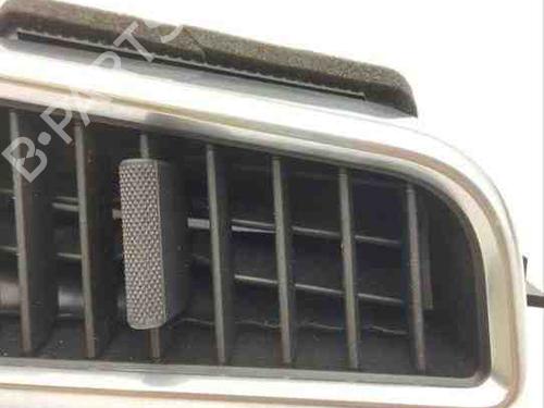 Grille PORSCHE PANAMERA (971) 3.0 4 (97ABA1, 97BBA1) | BP29373674C40 
