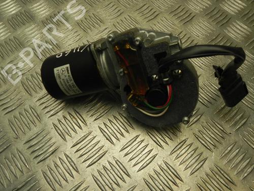 Electronic module MERCEDES-BENZ GLE (W166) 250 d 4-matic (166.004) | BP28910964M83 