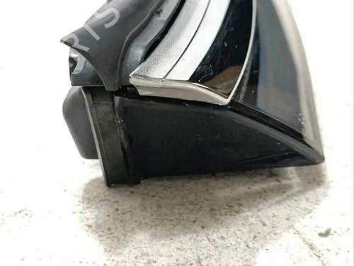 Left headlight MERCEDES-BENZ EQS (V297) EQS 450+ (297.123) | BP35790705C28 - Image 13