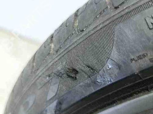 Rim PORSCHE PANAMERA (971) 3.0 4 (97ABA1, 97BBA1) | BP29127956C45 