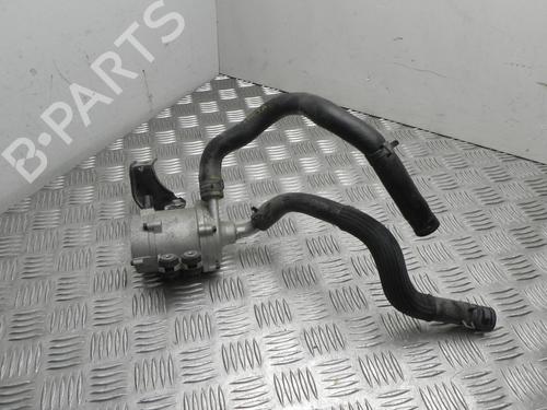 Used Auxiliary water pump KIA OPTIMA (FSGDS6B) 2.0 CVVT Hybrid (190 hp) 28939549
