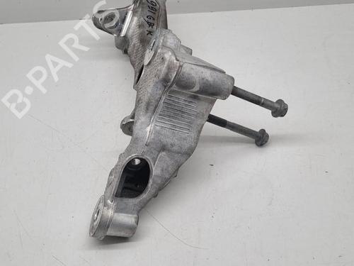 Left front suspension arm PORSCHE 911 (991) 3.8 Carrera 4S / 4 GTS | BP29614645M12 